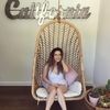 c_manoukian